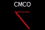 CMCO